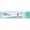 BOIRON Kalium bich boi*6ch gr 4g - BOIRON - 046540441