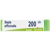 BOIRON Sepia off 200ch gr 4g - BOIRON - 800205534