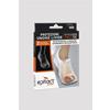 Epitact sport unghie livide l 2 pezzo - EPITACT - 926741758