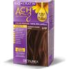 Biokeratin ach8 color 5/cf - BIOKERATIN - 980783017
