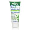 Aloe polpa gel dermoattivo 100 ml - - 977634892