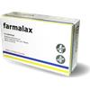 Farmalax 40 compresse - - 971373814