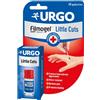 Urgo piccole ferite 3,25 ml - URGO - 950966212