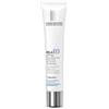 La Roche-Posay La Roche Posay Mela B3 Crema Viso Anti Macchia Schiarente SPF30 40 Ml