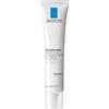La Roche-Posay La Roche Posay Toleriane Kerium DS Trattamento Concentrato Antiarrosamento 40 Ml