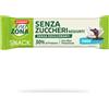 Enerzona Snack coconut senza zuccheri aggiunti Enerzona