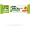 Enerzona Snack salty caramel senza zuccheri aggiunti Enerzona