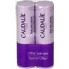 CAUDALIE DUO STICK LABBRA