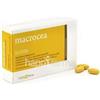 CIEFFE DERMA MACROCEA 20CPR DEGLUTIBILI