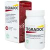 TEGRADOC 30CPR RIVESTITE