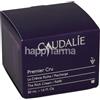 CAUDALIE PREMIER CRU CREMA RICCA RIC