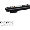PIEXON Cartuccia di Ricambio per Pistola al Peperoncino Anti-Aggressione JPX2 PIEXON