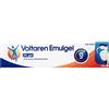 Novartis Voltaren Emulgel 2% 180 grammi