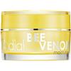 Rodial Bee Venom Moisturizer Cream Deluxe 15ml