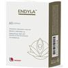 Uriach Italy Endyla integratore 60 Capsule