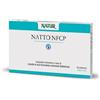 Natur Natto Nfcp 30 Compresse integratore di Nattokinasi