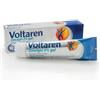 Voltaren Emulgel 2% 60 g Gel Per dolori Articolari e Muscolari