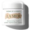 La Mer The Moisturizing Cream crema viso idratante 60ml PROMO