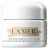 La Mer The Moisturizing Soft Cream crema viso idratante 30ml PROMO
