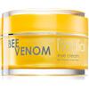 Rodial Bee Venom contorno occhi 25ml