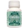Naway srl Nawaytoo Ashwagandha withania 60 compresse