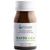 Arcangea Natto Gea 60 Compresse
