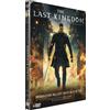 UNIVERSAL THE LAST KINGDOM - SAISON 5 - DVD