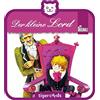tigermedia 4509 Tig.Card-'Il Piccolo Lord colorato