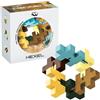 Plus-Plus HEXEL - Van Gogh - Girasoli
