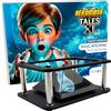 Does not apply Tales PRO Giant Version - Un Narratore 3D All'Interno Di Una Piramide [4-10 Anni