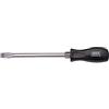 Draper tools 19531 - Cacciavite (dimensione: 9,5 millimetri x 200mm)