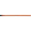 KS Tools 162.0254 Scalpello p.elettricisti,12x200mm,quadro