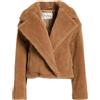 MAX MARA - Shearling e Teddy