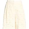 KITON - Shorts & Bermuda