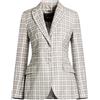 KITON - Blazer