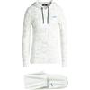 KITON - Tuta Sportiva