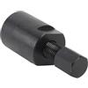 Tbest Estrattore Magnete per, Ferro Ad Alta Durezza M26 X 1,0 PP3271 per Veicoli Fuoristrada Husaberg