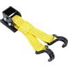 Aim Tools Hi-Lift Farm Jack Lift Mate Sollevatore di Ruote 4 Ton Capacità Martinetto ad Alto Sollevamento Offroad ATV 4x4 Cric Fuoristrada Accessorio di Recupero