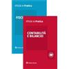Ipsoa Fisco + Contabilità e Bilancio
