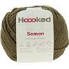 Eco Yarn Co Somen Autunno 50g