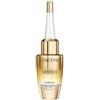 Lancôme Lco absolu ampolla viso ripar.12ml