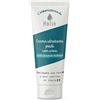 Generico Crema piedi con urea per diabetici super idratante