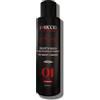 Ilovericcio I Love Riccio Shampoo Uomo Drupe'n Wash CurlyMan, Shampoo Idratante e Condizionante, Fortifica il Cuoio Capelluto e Stimola la Crescita dei Capelli, con Estratto di Ginseng, 200ml