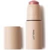 Inglot Cream Stick Blush | Fard in Stick Cremoso | Facile da Applicare e con Finish Naturale | Ideale per Definire le Guance | Formula Idratante e a Lunga Durata | Classic Pink 212 | 6,2 g