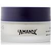 L'Amande CREMA VISO LAMANDE 50 ml PELLI NORMALI, 1, 1