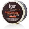 Thank God It's Natural Schiuma detergente per ciglia, Struccante occhi sensibili, Edge Control Extra Hold Styling Pomade 118 ml