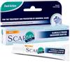 AIM Medical ScarMD Gel con Applicatore a Sfera (15g) - Gel mirato per cicatrici con sfera applicatrice. Riduce smagliature e segni da acne o chirurgia. Con vitamina E e silicone.