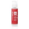 HAIRMED haircare innovative HAIRMED, Cura e Colore, Maschera Riflessante Gloss, Maschera Colorante Capelli, Riflessante Capelli, Senza Ammoniaca, Colore C66 Rosso Fuoco, 150 ml