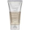 Joico Blonde Life - Maschera schiarente da 50 ml