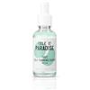 Isle of Paradise Gocce Autoabbronzanti, Media, 30 ml, Viso e Corpo